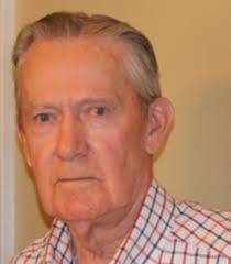 Obituary for Lester White