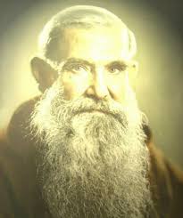 للتذكير: الجمعة ٢٤ حزيران...