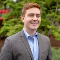 John Carboun Email & Phone Number