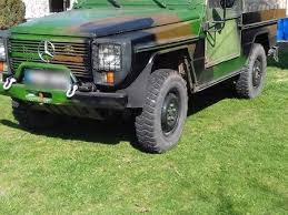 P4 er hele norges favorittkanal i bilen. Peugeot P4 Frankreich Gebrauchtwagen Gebrauchtwagen Suchen Das Parking