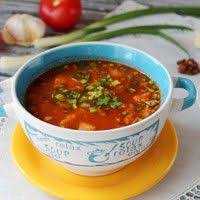суп харчо рецепт приготовления в домашних условиях из курицы Supy Pervye Blyuda 1423 Recepta Prigotovleniya Poshagovo 1000 Menu Sup Sup Iz Svininy Svinina