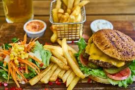1,000+ Best Fast Food Photos · 100% Free Download · Pexels Stock Photos
