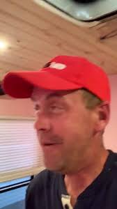 What's your favorite 10” midrange speaker?? Looking at some ds18