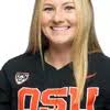 Paige Doerr Named Pac-12 All-Freshman