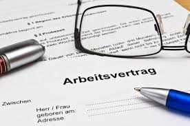 Also zum beispiel dann, wenn im vertrag zwar. Betriebsvereinbarung Kann Bezugnahmeklausel Nicht Abandern Dgb Rechtsschutz Gmbh