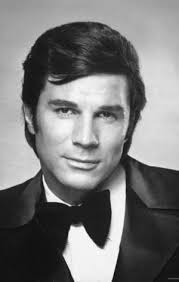 George Maharis