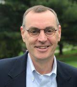 1011 SE 12th Ave, Deerfield Beach, FL 33441