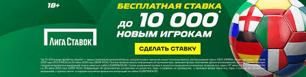 Футбольные прогнозы и статистика на хорватия v испания из 28/06/2021 от чемпионат европы. Ge0wiurdo3vhzm