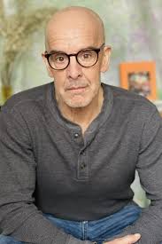 The Road to Wellville (1994)