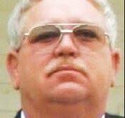 LESLIE CALVIN WILLIAMS