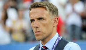 Mickey Ross (@MickeyRoss10)