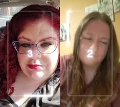 Trolls Band Together Poster