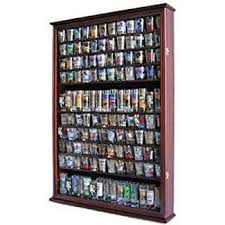 Shot glass shotglass display case holder cabinet with door. Shot Glass Display Case You Ll Love In 2021 Visualhunt