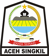 We did not find results for: Kabupaten Aceh Singkil Website Pemerintahan Kabupaten Aceh Singkil