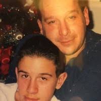 Andrea Malcolm Email & Phone Number