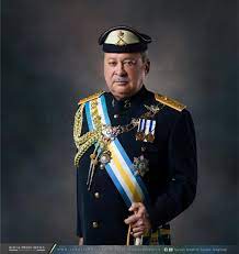 We did not find results for: Sultan Johor Sultan Ibrahim Iskandar In 2021 Animals Beautiful History Johor