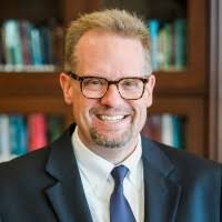 Jill Rayburn Email & Phone Number