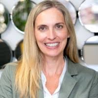 1100+ "Cansler" profiles