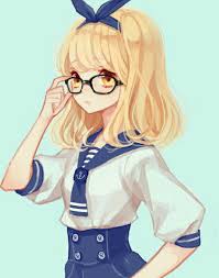 Káº¿t quáº£ hÃ¬nh áº£nh cho anime cute láº¡nh lÃ¹ng ná»¯