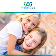 Orthodontist Parkersburg Ripley WV Invisalign Braces