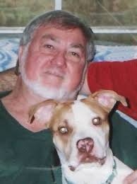 William Rhodes Obituary (1943