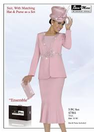Ben Marc 47364 Womens Pink Church Suit Pink Dress Women Church Suits Women Church Suits