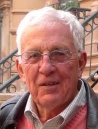 Obituary information for Philip E. Worley, Jr.