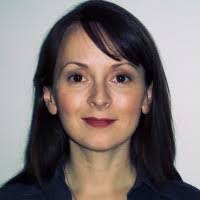 Melinda Mcfarland's Instagram, Twitter & Facebook