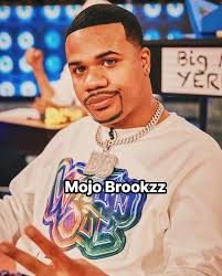 Pick 2 to leave in 2024 ✌🏿🤔