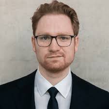 Möller übernimmt Leitung der Kampagne & Strategie für die FDP NRW