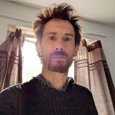 Grand Touring racing is the most common form of sports car racing. Touring  car series include short "sprint" races as well as endurance races, which  last anything from 3 to 24 hours