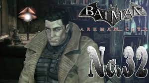 But here is a map of all the locations: Batman Arkham City Hush The Identity Thief Youtube
