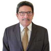 100+ "Medrano Chavez" profiles