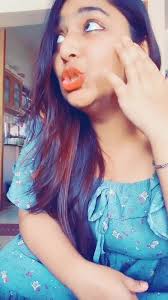 Shruti Bansal (@shrutibansal1)