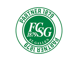 The la's statement can be viewed on its blog here. Fcsg 1879 Partner Stb Maschinenbau Ag