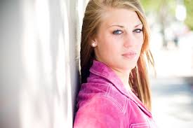 Molly Cornelison's Instagram, Twitter & Facebook