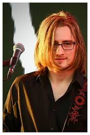 21 Alex Ryan Bass ideas