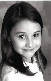 Six Little Maids for queen's court