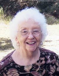 Obituary information for Mary Francis (Frankie) Albury