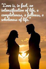 A very funny phrase to add a bit of humor to father's day. A7b71d0f2f21c01ac5222d272902a8a4 Happy Valentines Day Quotes For Him Happy Valentine Day Quotes My Girlfriend Quotes