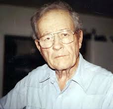 Henry Clifford Obituary 2021