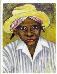 BMHS Annual Report_2010-2011