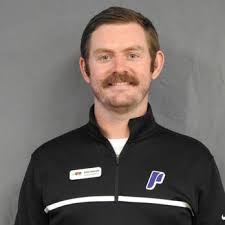 GALENA SPORT PHYSICAL THERAPY