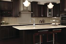 Simple to use spray head with best in class magnetic docking system. Best Kitchen Faucets Reddit Versosembossa