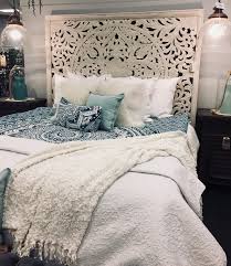 showhome beds showhome furniture bedroom home decor beds bedroom decor modern bedroom modern beds master bedroom furniture bedroom design modern bedroom