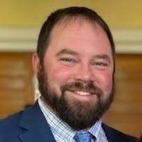 Corey C. Moore Obituary August 23, 2021