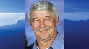 Ronald E. Young, North Beaver Township, PA Obituary