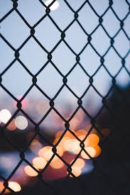 Kese photo editing snapseed aqua & orange color effect snapseed photo editing snapseed new photo editing snapseed snapseed tricks photo editing tricks 2020 ur smart maker bhaskar editing zone creative liton. Late Nights City Lights City Lights At Night Light Background Images Blurred Lights