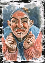 Emanuel Casingena (emanuel_casinge)