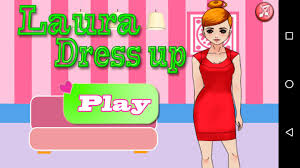 20 juegos de virtual gratis agregados hasta hoy. Juegos De Chicas Gratis Dlya Android Skachat Apk